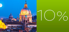 offerta_10% NOT REFUNDABLE (FUL...
