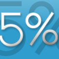 SAVE 5% OFF NEWSLETTER SPECIAL OFFER