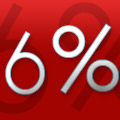 SAVE 6% OFF DAILY GUESTBOOK SPECIAL OFFER