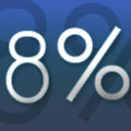 SAVE 8% OFF FOUR NIGHTS GUESTBOOK SPECIAL OFFER