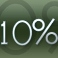 SAVE 15% OFF NEWSLETTER LONG STAY SPECIAL OFFER