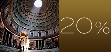 offerta_20% SPECIALE PONTE 1 MA...