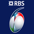 SPECIAL RUGBY 6 NATIONS