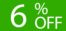 offerta_6% discount two nights ...