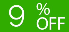 offerta_9% discount 5 nights st...