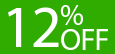 12% Official web site