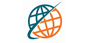offerta_Besafe Rate: the prepai...